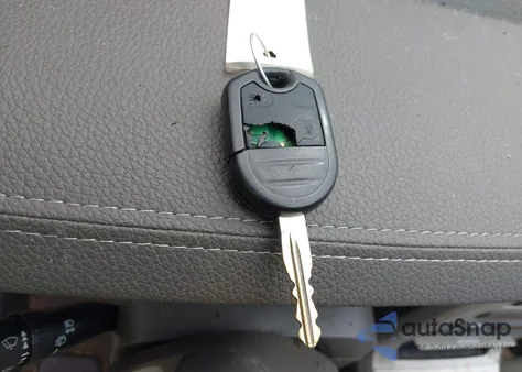 2010 Lincoln Mkx из США, поврежденный, VIN 2LMDJ6JC7ABJ02311